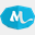 marcsremarcs.com