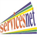 servicesnet.ch