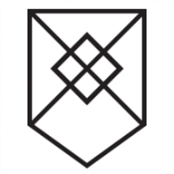 club-culinaire-kochschule.de