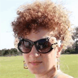 buckheadhomefinder.com