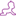 ercankose.com