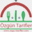 ozguntarifler.com