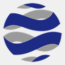 lowcostvacations.com