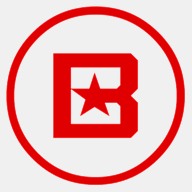 betstar.blogcu.com