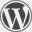 kuppelcontest.de