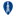 m.tostun.net