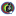 ldgl.org