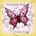 wonderfullymadeanddearlyloved.com