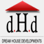 dhdaustralia.com.au