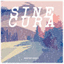 sinecura.bandcamp.com