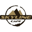 skylinecafe.tumblr.com