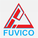 fuvico.com