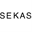 sekasinternational.com