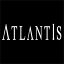 soundbar-atlantis.com
