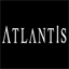 soundbar-atlantis.com