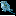 plankton-shop.ch