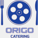 origocatering.hu