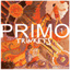 primotrinkets.bandcamp.com