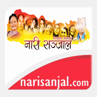 narisanjal.com