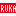 ruka.fi