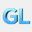 glcommercials.co.uk