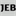 jeb-developpement.com