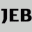 jeb-developpement.com