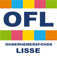 ondernemersfondslisse.nl