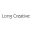 long-creative.com