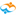 blogsprzedazowy.pl