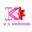 kdengineerspune.net