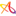 printcda.com