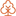 event-plugin.com