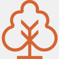 event-plugin.com