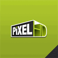 pixelraw.com