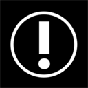 imtgc.com