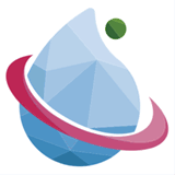 disgprofile.com