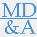 deboerandassociates.com