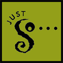 justsodesigns.com