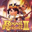 royalrevolt2hacks.tumblr.com