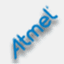 atmel.com