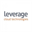 leveragecloudtech.com.au