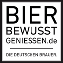 bierbewusstgeniessen.de