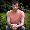 johnruhlin.com
