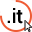 oneklick.it