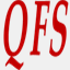 qfscoaching.co.uk