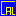 calliope-textmining.com