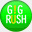 gigrush.org