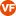 vifotour.com