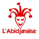 labidjanaise-blog.com